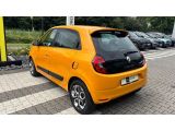Renault Twingo bei Gebrauchtwagen.expert - Abbildung (4 / 14)