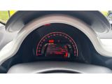 Renault Twingo bei Gebrauchtwagen.expert - Abbildung (11 / 14)