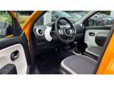 Renault Twingo bei Gebrauchtwagen.expert - Abbildung (8 / 14)
