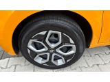 Renault Twingo bei Gebrauchtwagen.expert - Abbildung (14 / 14)