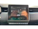 Renault Clio bei Gebrauchtwagen.expert - Abbildung (13 / 15)
