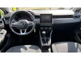 Renault Clio bei Gebrauchtwagen.expert - Abbildung (10 / 15)
