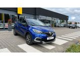 Renault Captur bei Gebrauchtwagen.expert - Abbildung (2 / 15)