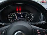 Nissan Juke bei Gebrauchtwagen.expert - Abbildung (10 / 14)