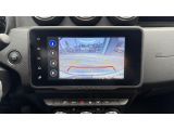 Dacia Duster bei Gebrauchtwagen.expert - Abbildung (14 / 15)