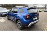 Dacia Duster bei Gebrauchtwagen.expert - Abbildung (4 / 15)