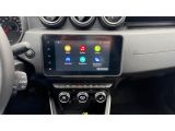 Dacia Duster bei Gebrauchtwagen.expert - Abbildung (12 / 15)