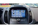Ford C-MAX bei Gebrauchtwagen.expert - Abbildung (15 / 15) Ford C-MAX bei Gebrauchtwagen.expert - Abbildung (15 / 15)