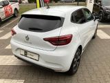 Renault Clio bei Gebrauchtwagen.expert - Abbildung (5 / 15)
