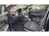 Nissan Micra bei Gebrauchtwagen.expert - Abbildung (8 / 15) Nissan Micra bei Gebrauchtwagen.expert - Abbildung (8 / 15)