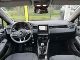 Renault Clio bei Gebrauchtwagen.expert - Abbildung (12 / 15) Renault Clio bei Gebrauchtwagen.expert - Abbildung (12 / 15)