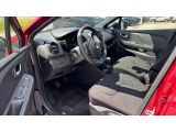 Renault Clio bei Gebrauchtwagen.expert - Abbildung (8 / 15)