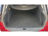 Renault Clio bei Gebrauchtwagen.expert - Abbildung (7 / 15)