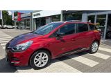 Renault Clio bei Gebrauchtwagen.expert - Abbildung (3 / 15)