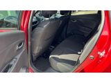 Renault Clio bei Gebrauchtwagen.expert - Abbildung (9 / 15)