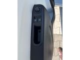 Renault Twingo bei Gebrauchtwagen.expert - Abbildung (12 / 15)
