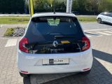 Renault Twingo bei Gebrauchtwagen.expert - Abbildung (4 / 15)