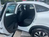 Renault Arkana bei Gebrauchtwagen.expert - Abbildung (10 / 15)