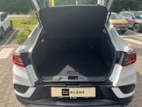 Renault Arkana bei Gebrauchtwagen.expert - Abbildung (9 / 15)