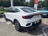 Renault Arkana bei Gebrauchtwagen.expert - Abbildung (6 / 15)