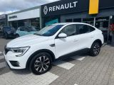 Renault Arkana bei Gebrauchtwagen.expert - Abbildung (7 / 15)