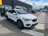 Renault Arkana bei Gebrauchtwagen.expert - Abbildung (2 / 15)