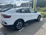 Renault Arkana bei Gebrauchtwagen.expert - Abbildung (4 / 15)