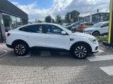 Renault Arkana bei Gebrauchtwagen.expert - Abbildung (3 / 15)