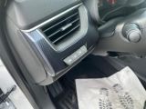 Renault Arkana bei Gebrauchtwagen.expert - Abbildung (14 / 15)