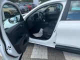 Renault Arkana bei Gebrauchtwagen.expert - Abbildung (11 / 15)