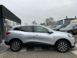 Renault Kadjar bei Gebrauchtwagen.expert - Abbildung (3 / 15)