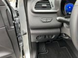 Renault Kadjar bei Gebrauchtwagen.expert - Abbildung (14 / 15)