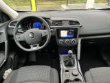 Renault Kadjar bei Gebrauchtwagen.expert - Abbildung (15 / 15)