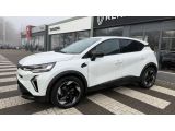 Renault Captur bei Gebrauchtwagen.expert - Abbildung (2 / 15) Renault Captur bei Gebrauchtwagen.expert - Abbildung (2 / 15)