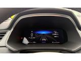 Renault Captur bei Gebrauchtwagen.expert - Abbildung (11 / 15) Renault Captur bei Gebrauchtwagen.expert - Abbildung (11 / 15)