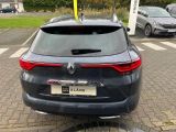 Renault Megane bei Gebrauchtwagen.expert - Abbildung (5 / 15) Renault Megane bei Gebrauchtwagen.expert - Abbildung (5 / 15)