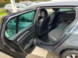 Renault Megane bei Gebrauchtwagen.expert - Abbildung (9 / 15) Renault Megane bei Gebrauchtwagen.expert - Abbildung (9 / 15)