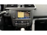 Renault Kadjar bei Gebrauchtwagen.expert - Abbildung (13 / 15) Renault Kadjar bei Gebrauchtwagen.expert - Abbildung (13 / 15)