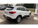 Renault Kadjar bei Gebrauchtwagen.expert - Abbildung (3 / 15) Renault Kadjar bei Gebrauchtwagen.expert - Abbildung (3 / 15)