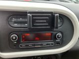 Renault Twingo bei Gebrauchtwagen.expert - Abbildung (12 / 14) Renault Twingo bei Gebrauchtwagen.expert - Abbildung (12 / 14)