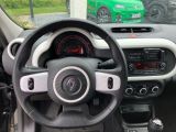 Renault Twingo bei Gebrauchtwagen.expert - Abbildung (11 / 14) Renault Twingo bei Gebrauchtwagen.expert - Abbildung (11 / 14)