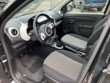 Renault Twingo bei Gebrauchtwagen.expert - Abbildung (9 / 14) Renault Twingo bei Gebrauchtwagen.expert - Abbildung (9 / 14)