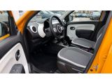 Renault Twingo bei Gebrauchtwagen.expert - Abbildung (8 / 15)