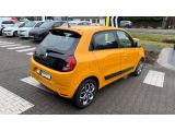 Renault Twingo bei Gebrauchtwagen.expert - Abbildung (5 / 15)