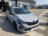 Renault Clio bei Gebrauchtwagen.expert - Abbildung (3 / 15) Renault Clio bei Gebrauchtwagen.expert - Abbildung (3 / 15)