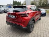 Nissan Juke bei Gebrauchtwagen.expert - Abbildung (4 / 15)