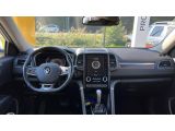 Renault Koleos bei Gebrauchtwagen.expert - Abbildung (9 / 15)