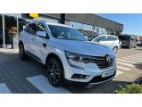 Renault Koleos bei Gebrauchtwagen.expert - Abbildung (2 / 15)