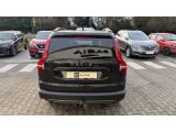 Dacia Jogger bei Gebrauchtwagen.expert - Abbildung (6 / 15) Dacia Jogger bei Gebrauchtwagen.expert - Abbildung (6 / 15)