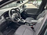Renault Captur bei Gebrauchtwagen.expert - Abbildung (9 / 15)